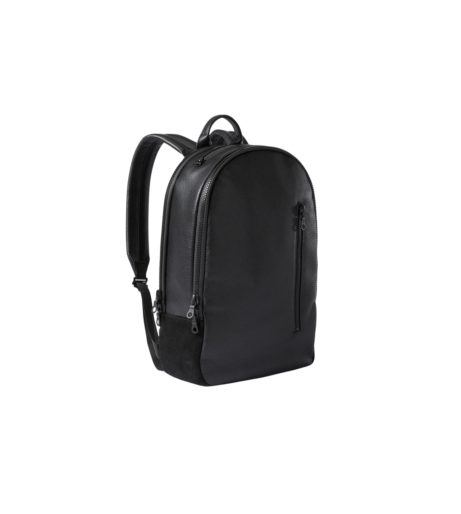 Utility Special Ops BackpackUtility Special Ops Backpack